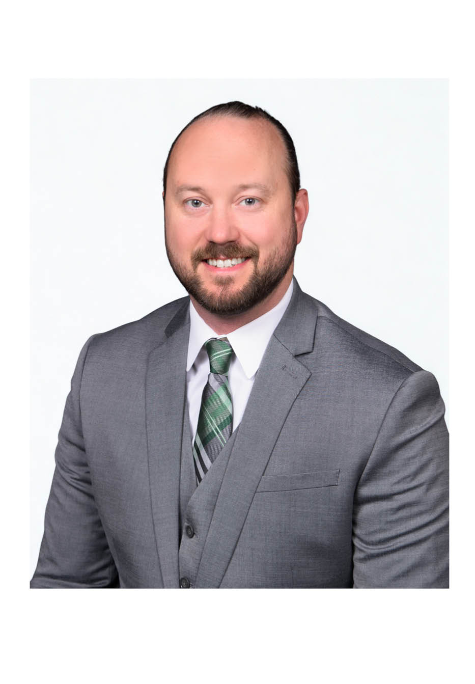 Justin Schulz